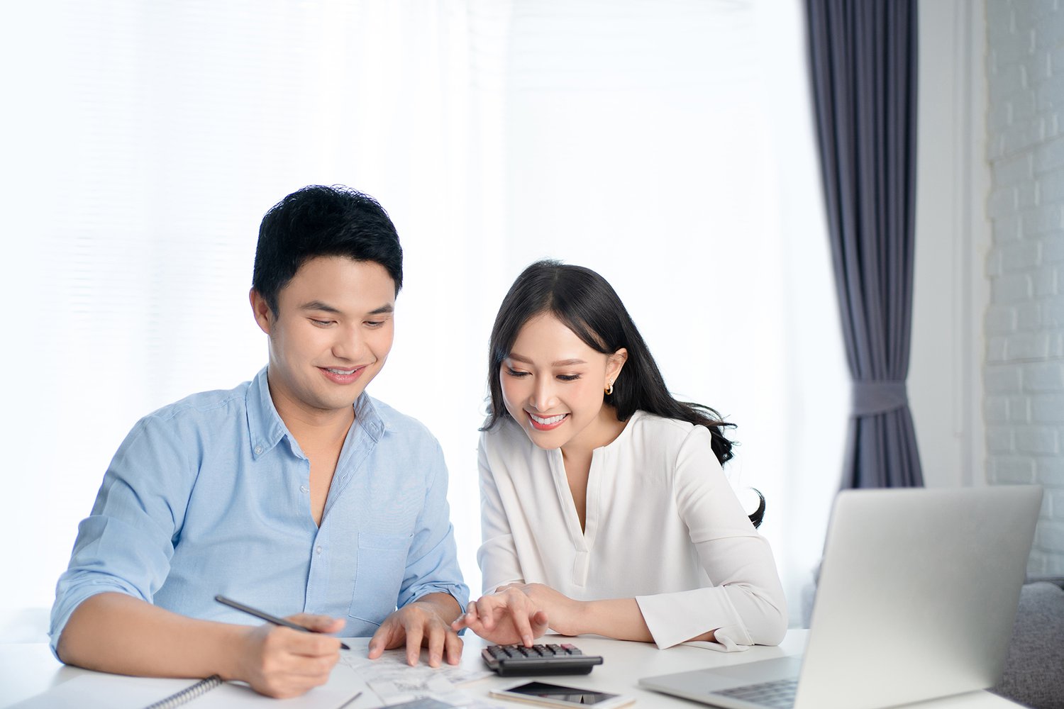 Cost of Transfer of Land Title in the Philippines 8 Fees and Taxes Blog