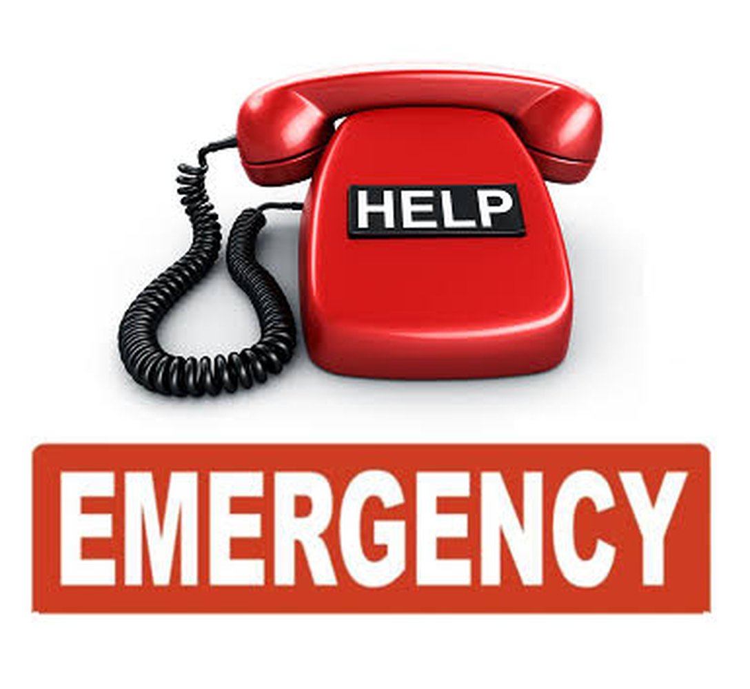 emergency-hotline-numbers-onepropertee-community