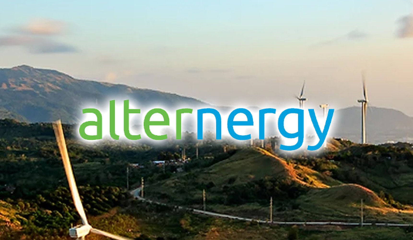 Alternergy’s Scaled Down IPO Gets PSE OK, Now Seeks To Raise P1.87B ...