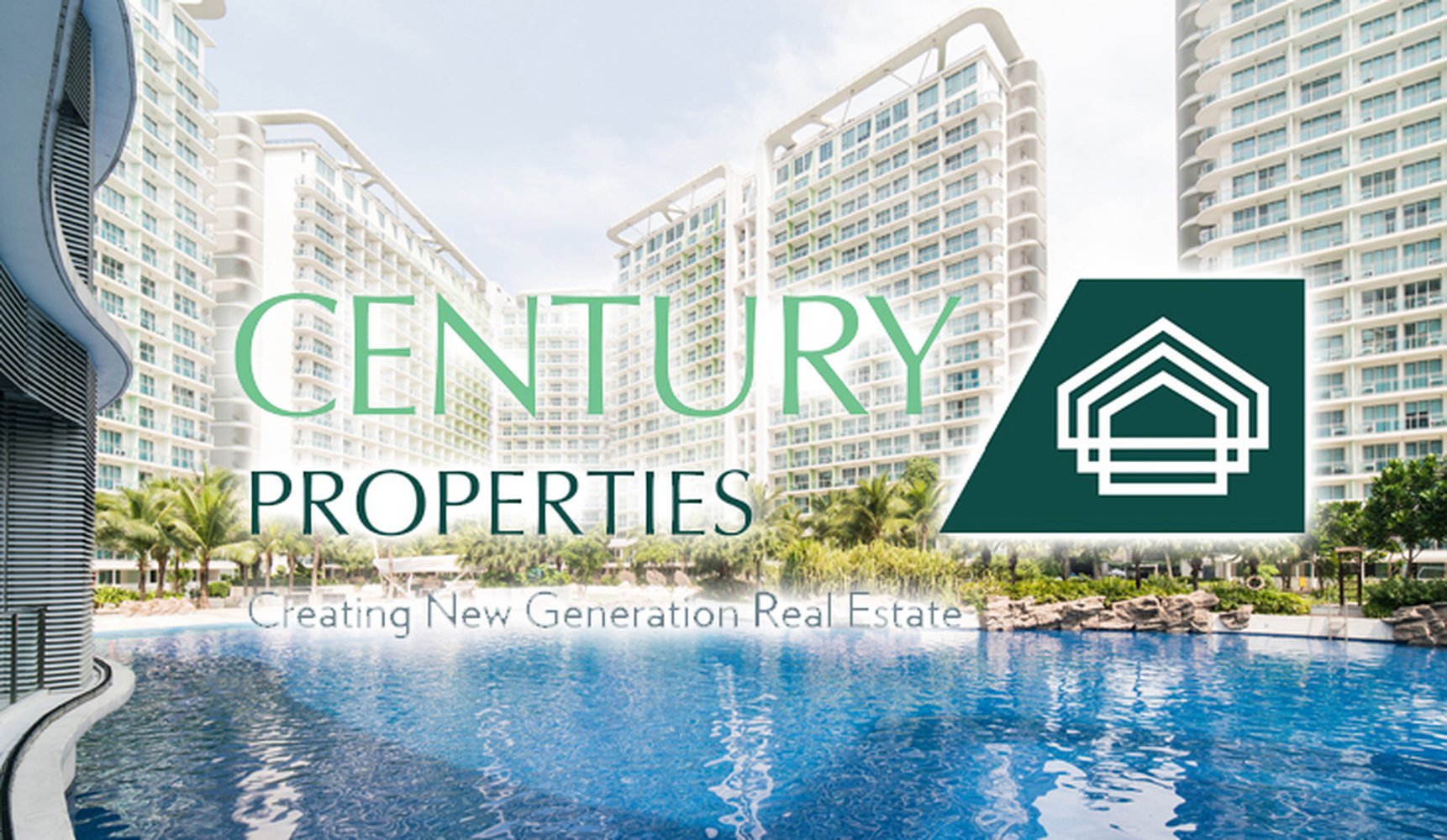 Antonio family’s Century Properties gets issuer rating upgrade