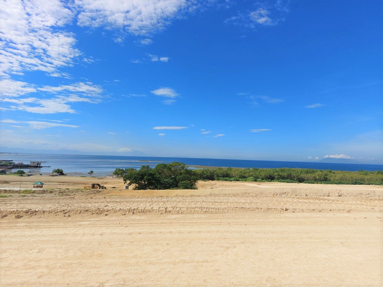 beach-lot-community-subdivision-lian-batangas-ofw-guide-buying