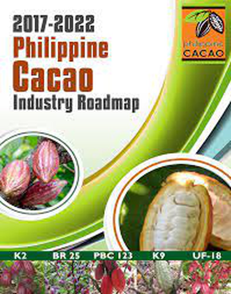 High Value Crops Cacao Industry in the Philippines OnePropertee