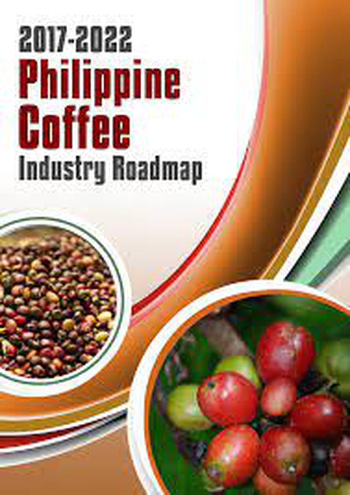 high-value-crops-coffee-industry-in-the-philippines-onepropertee