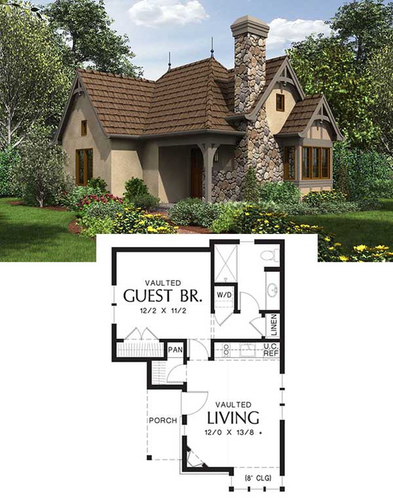 cottage-house-rest-house-floor-plan-floor-plans-and-house-designs