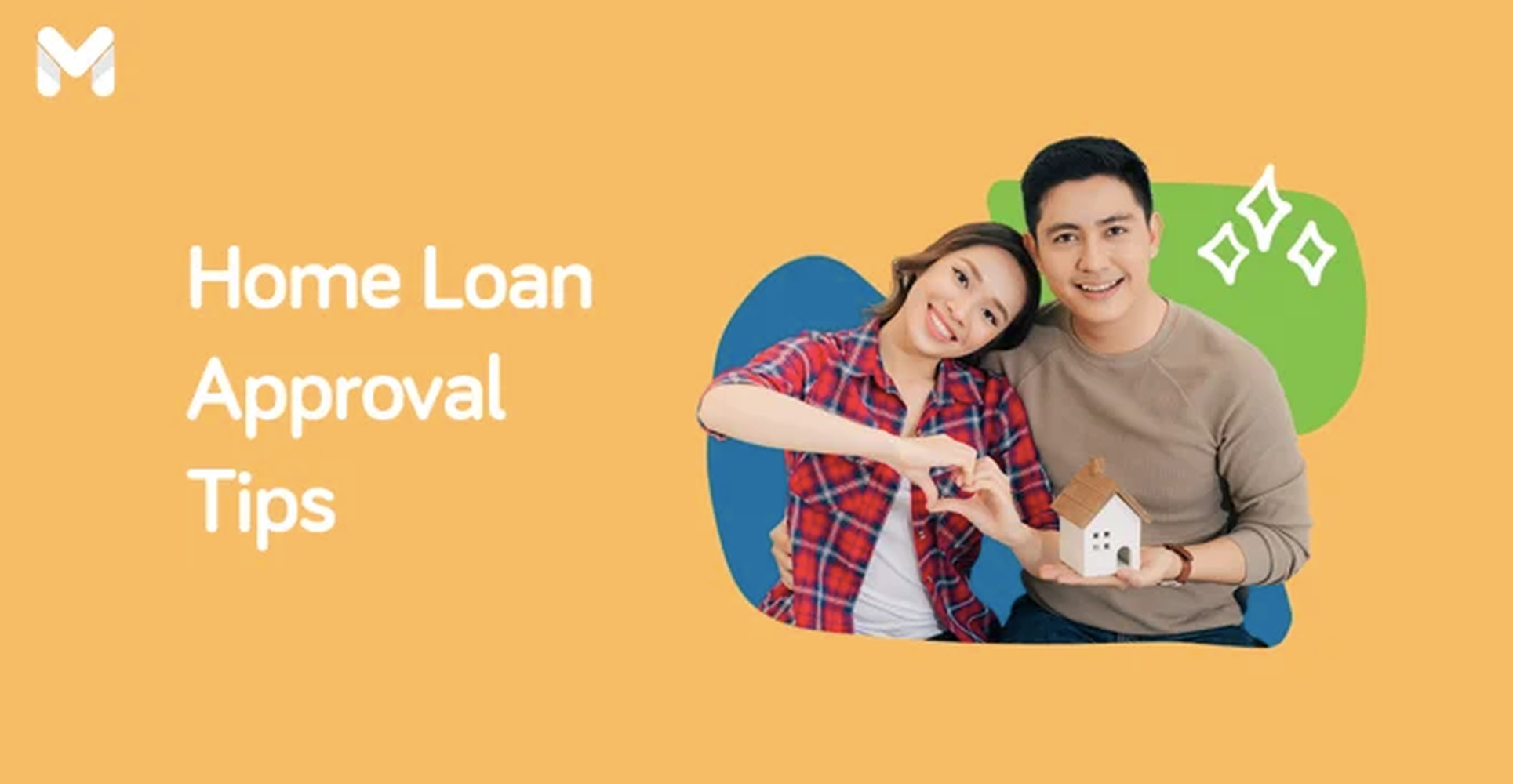 How to Get Approved for a Housing Loan 10 Tips for Home Buyers Bank