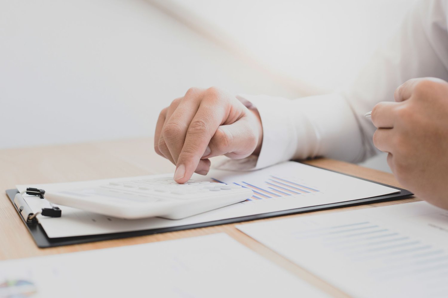 Secure Your Dream Home: Step-by-Step Process of Getting a Home Loan