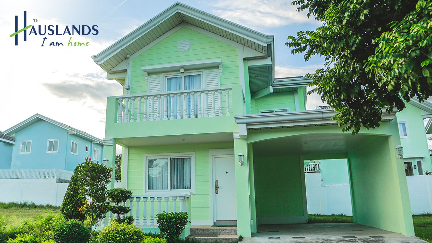 5 Reasons why OFWs should invest in real estate OFW Guide Buying Property in the Philippines