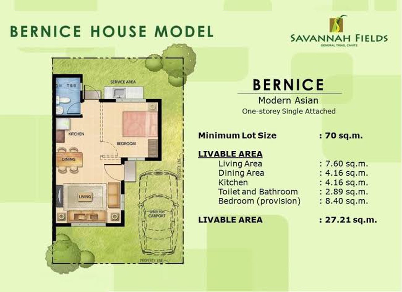 bernice-house-design-by-filinvest-land-floor-plans-and-house-designs