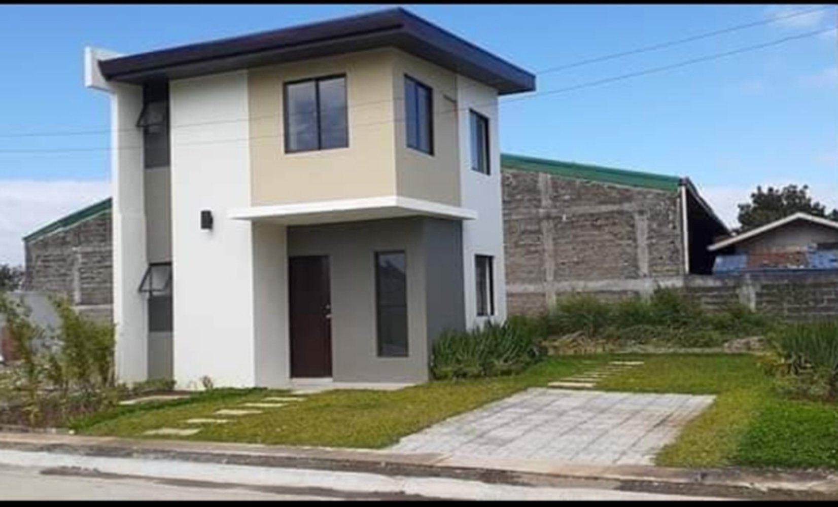 AFFORDABLE Single Homes CAVITE - Living in Cavite: Guide to your new home