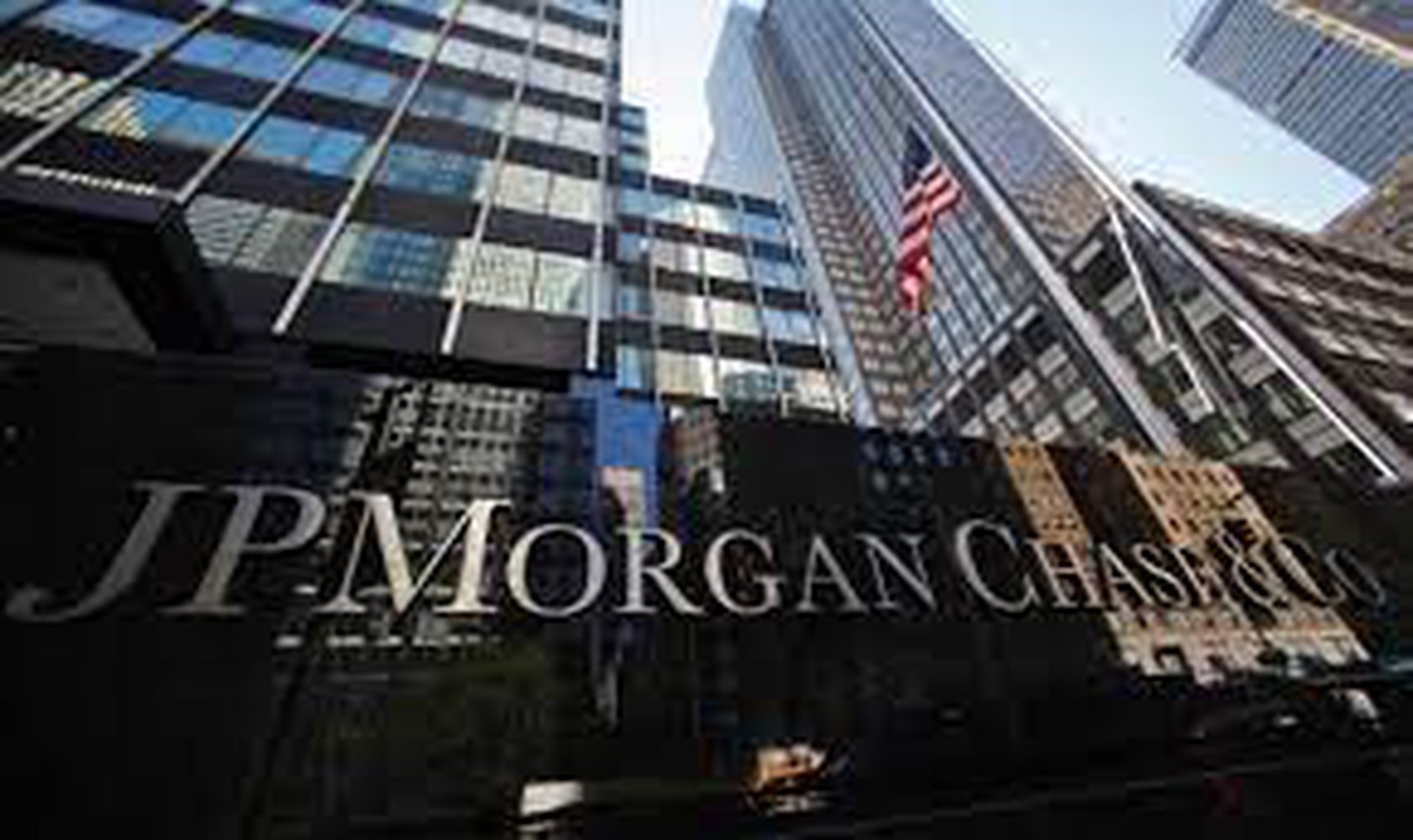 j-p-morgan-drops-ph-to-bottom-of-asean-investment-preference-list