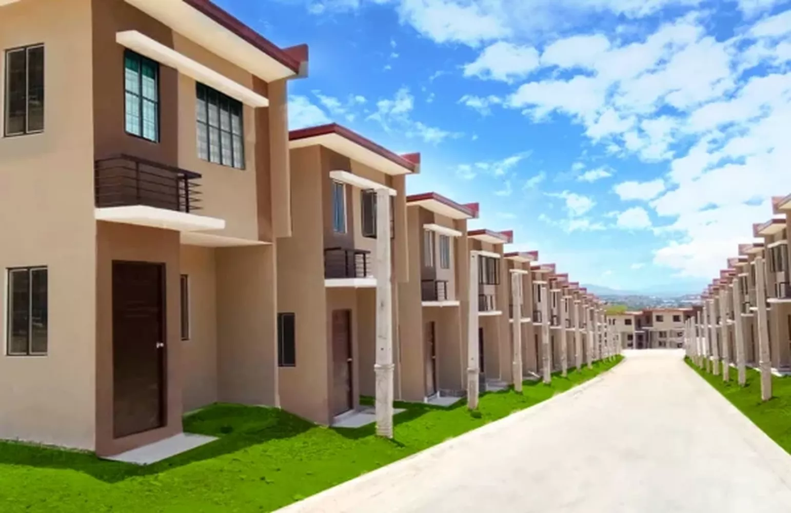 Real Estate Investment in Tagum City Guide Living in Davao del Norte