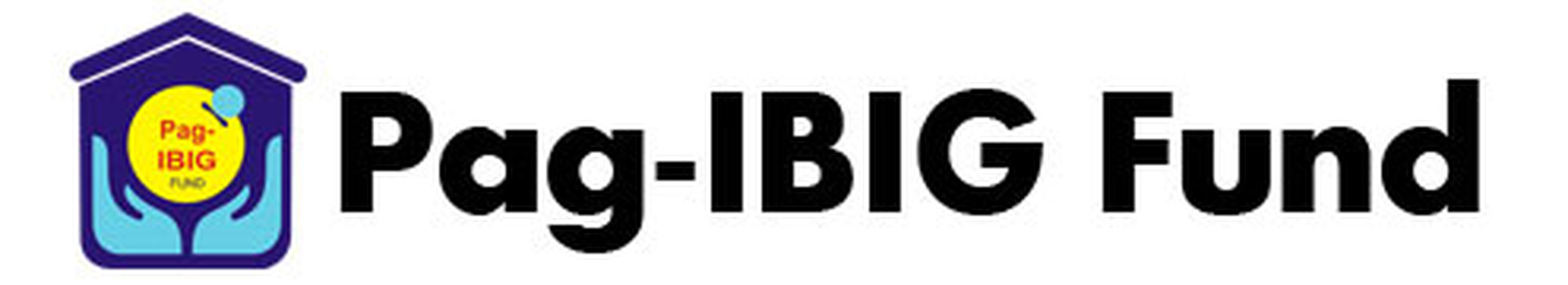 pag-ibig-fund-a-new-process-to-purchase-an-acquired-asset-pag-ibig