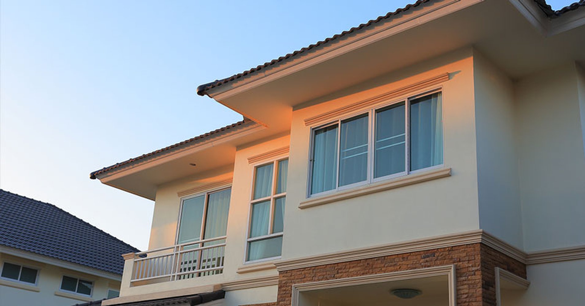 Advantages And Disadvantages Of Buying Foreclosed Properties Buy Bank