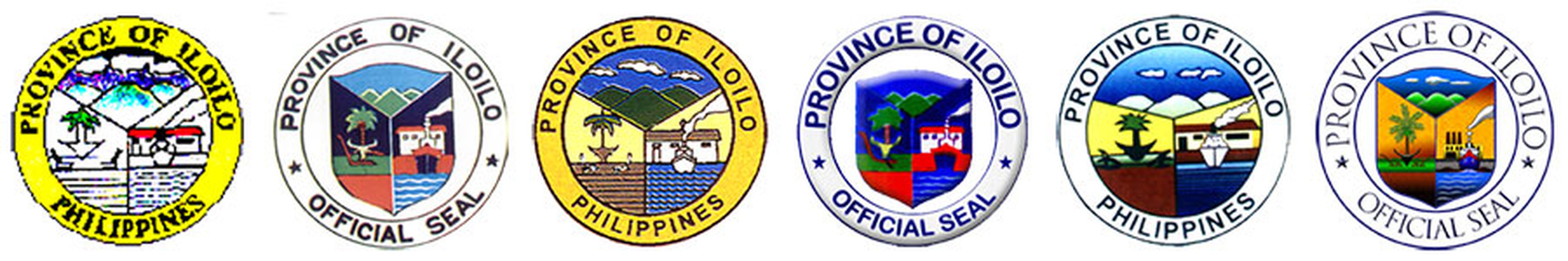 About Iloilo - Living in Iloilo: Guide to your new home