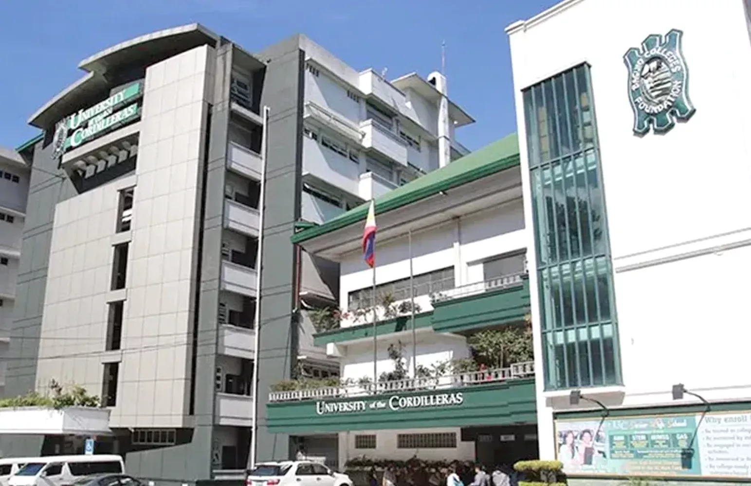 List of Schools Offering Real Estate Courses in the Philippines