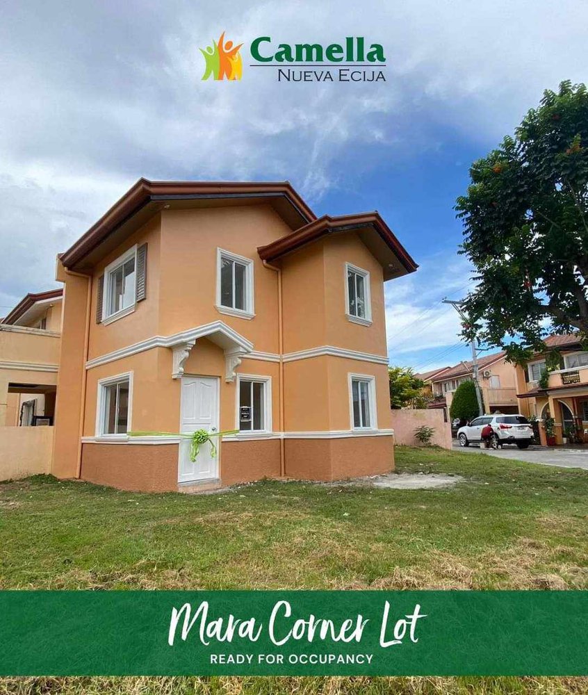 What to Check on a Lot for Sale Property in the Philippines - Camella Homes