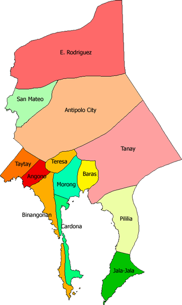 Rizal Map.jJLjLX7qbcF5EwbpA 