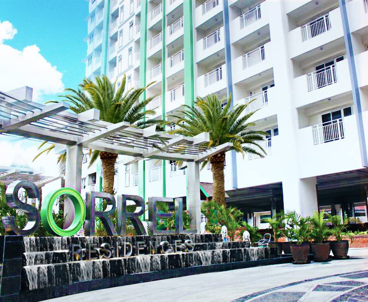 Your Condo Renting Guide In The Capital Manila For Lease For Rent