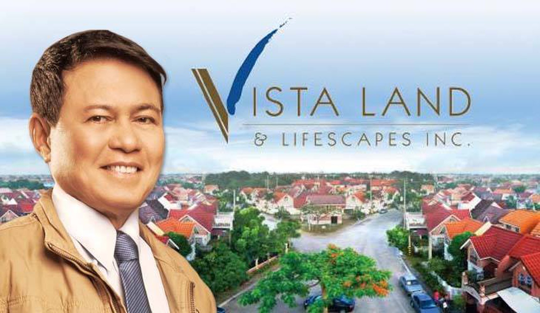 manny villar vista land and lifescapes inc on entrepreneurship