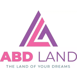 Abd Land Corporation, Albert Ong, Gilbert Ong, Robert Ong And Lourdes Ong logo
