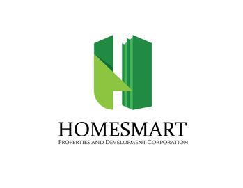 Homesmart Properties And Development Corp. logo