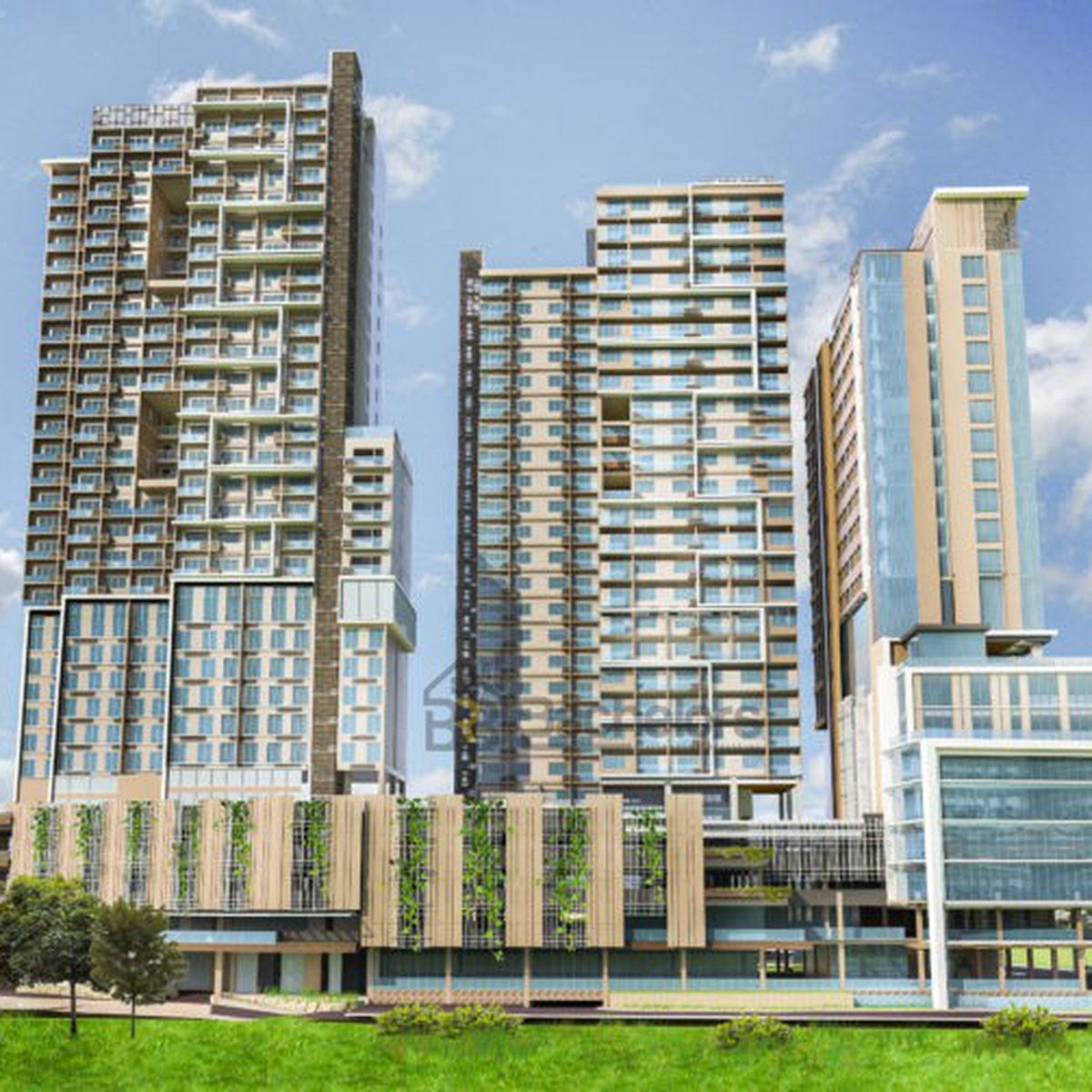 Condo near Velez General hospital and Cebu doctor Hospital [Condo 🏙️