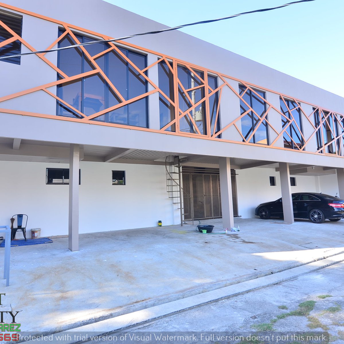 3 Bedrooms House and Lot Townhouse near Robinson Place Las Piñas [House and Lot 🏘️] (July 2023