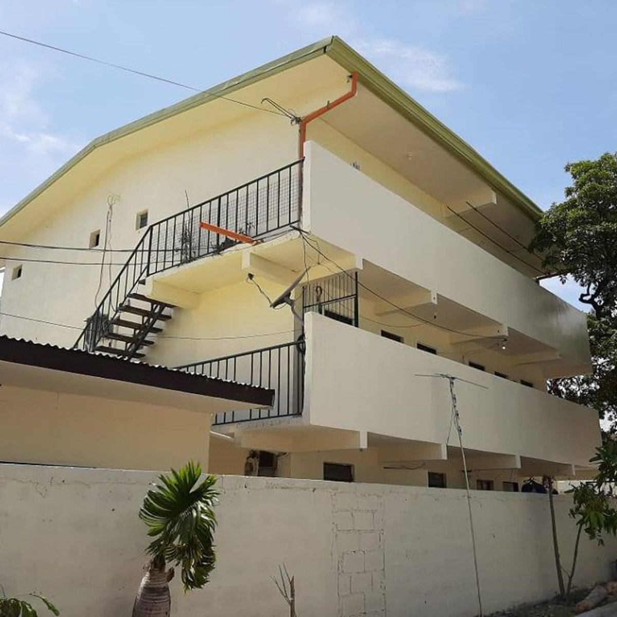 Pateros Property For Sale