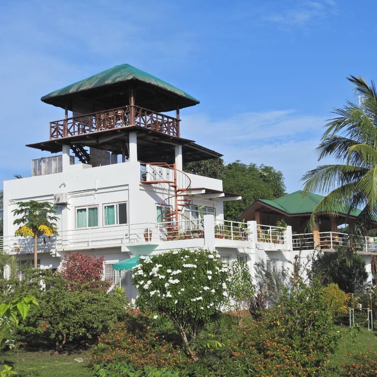 19,843 sq m Residential Farm For Sale in Puerto Princesa Palawan [Lot 🚜