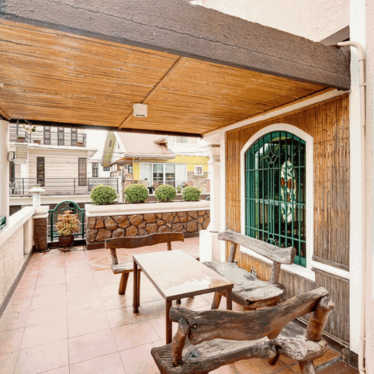 House and Lot for Sale in Victoria Place Executive Village [House and Lot 🏘️] (March 2024) in