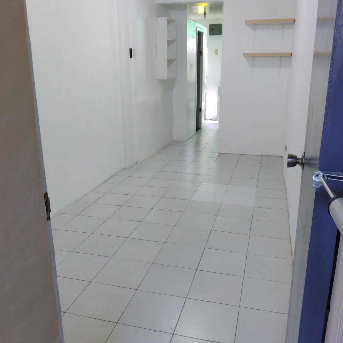 2floor apartment for rent Visayas Avenue, 11k/month [Condo 🏙️