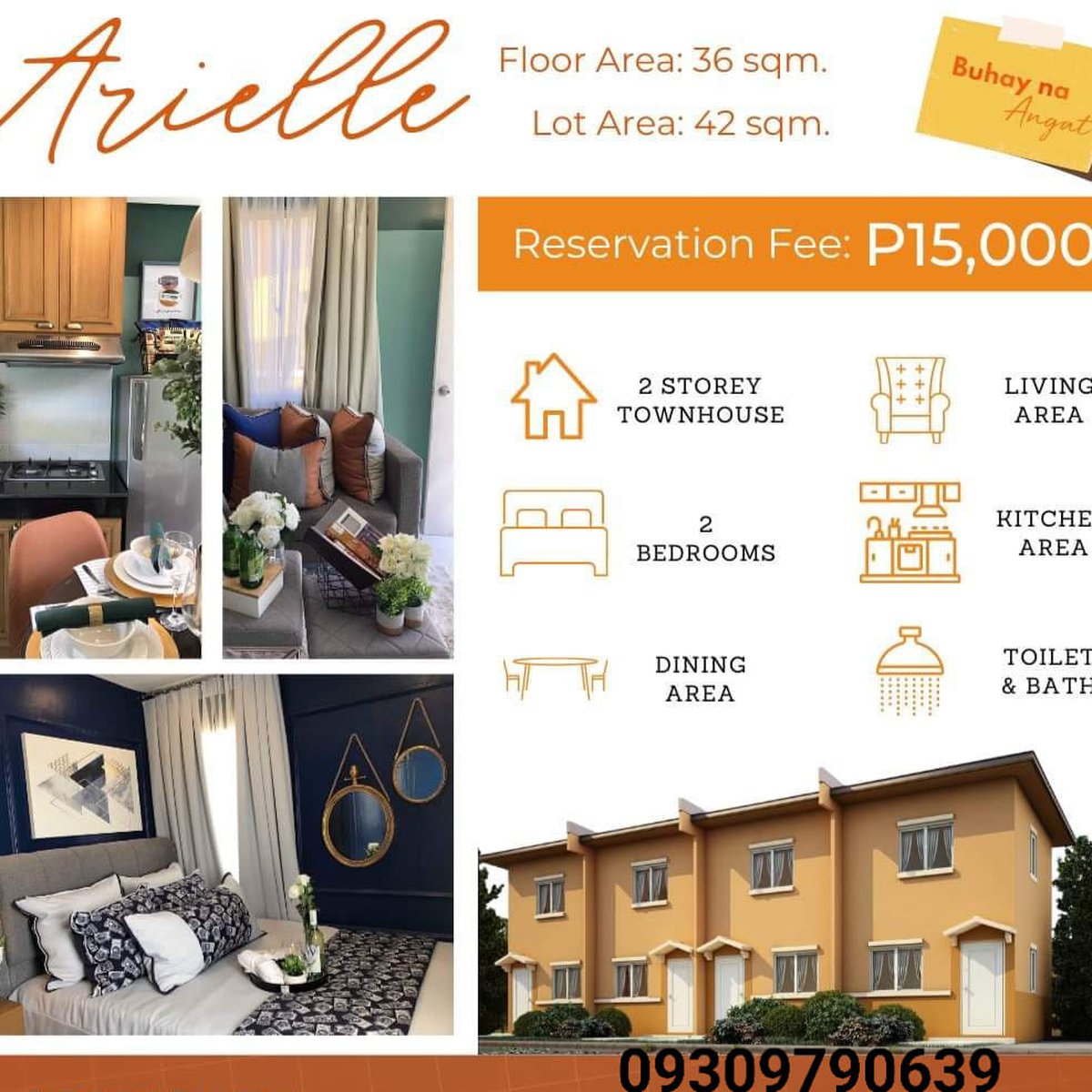 Sale House and Lot in Koronadal City [House and Lot 🏘️] (August 2021
