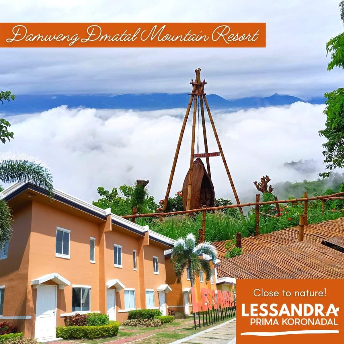 Affordable House and Lot For Sale in Koronadal City [House and Lot 🏘️