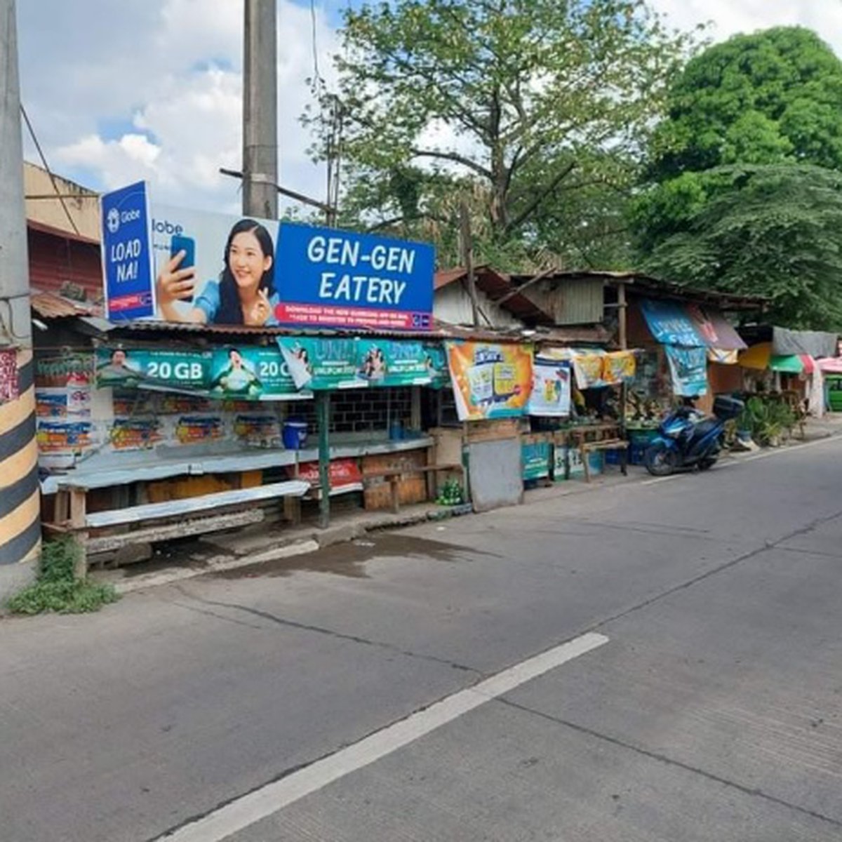 Commercial Lot for Sale in Meycauayan Bulacan [Lot 🚜] (May 2022) in