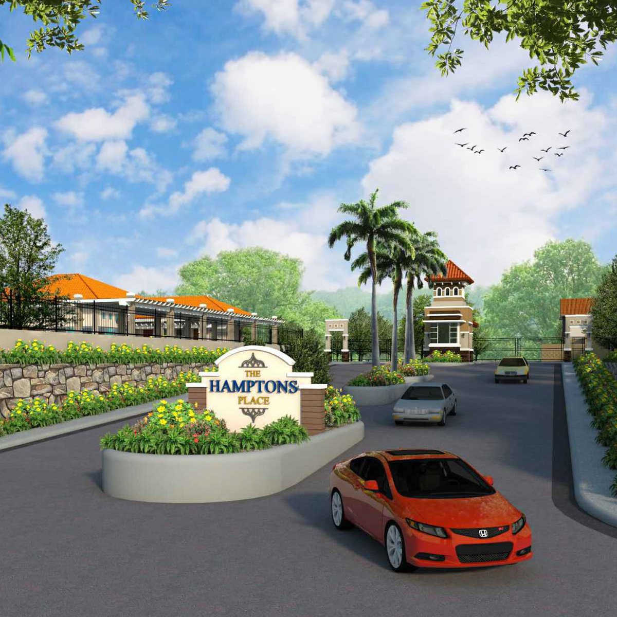 100 sqm Residential Lot For Sale in Angono Rizal [Lot 🚜] (June 2024) in Angono, Rizal for sale