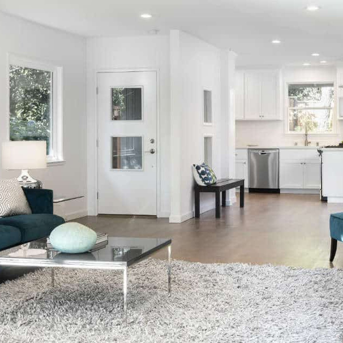 6bedroom Single Detached House For Sale in Ivana Batanes [TEST] [House