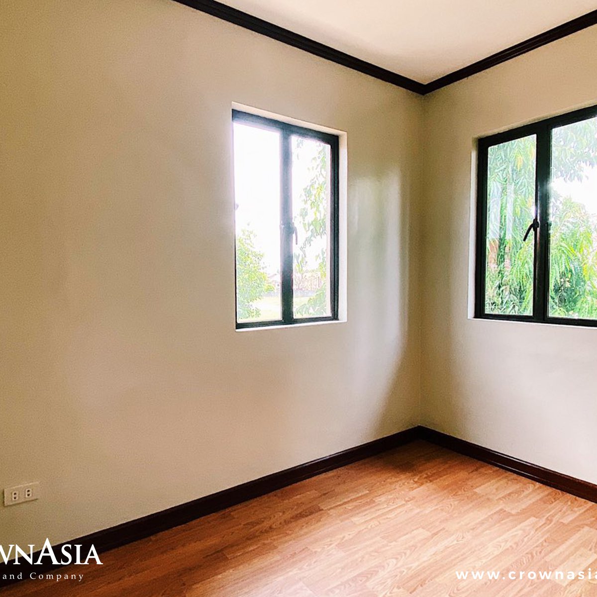 House and Lot in Bacoor Cavite [House and Lot 🏘️] (July 2021) in Bacoor