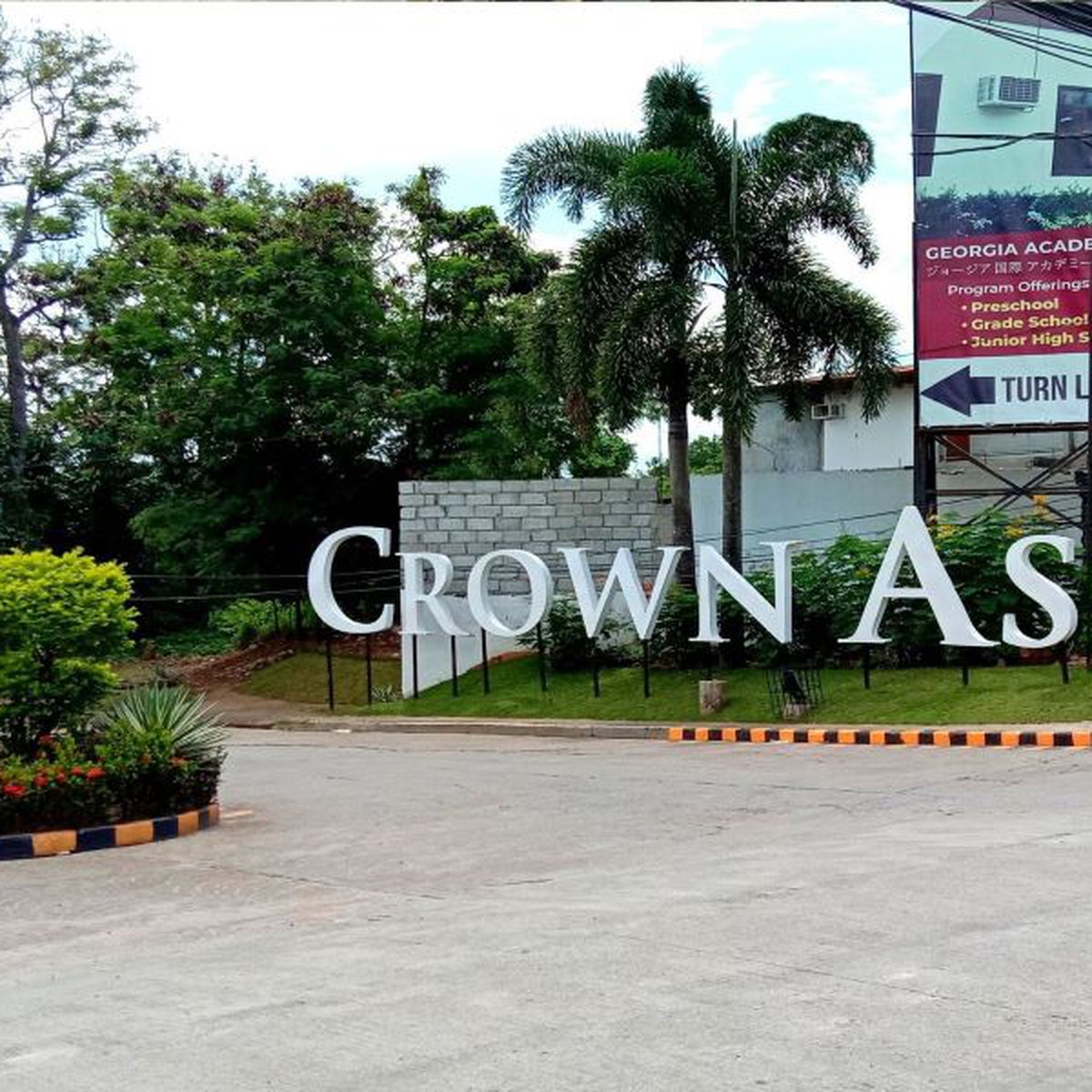 READY FOR OCCUPANCY 2BEDROOM 2STOREY ALONA SF H&L AVAIL 1.014M DISC