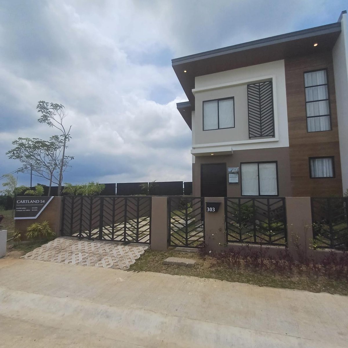 Phirst Editions Batulao Cartland House and Lot near Tagaytay [House
