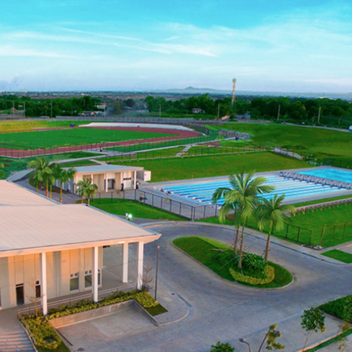 For sale Lot in Vermosa 300 sqm in Imus Cavite near MCX and La Salle