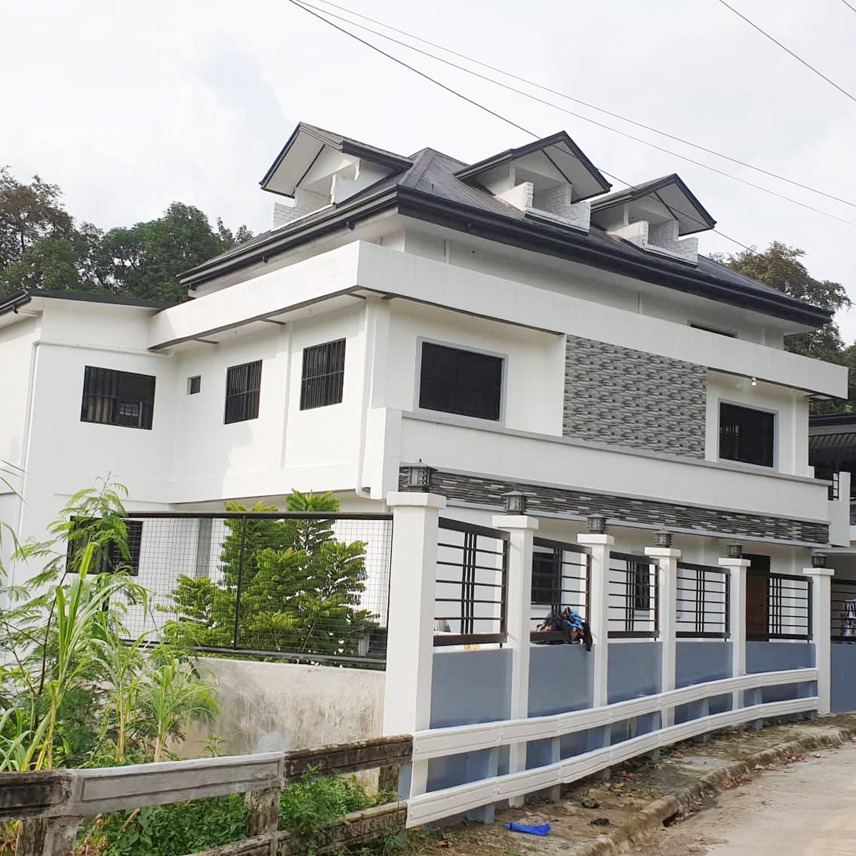 9 bedrooms House and Lot for sale in Antipolo