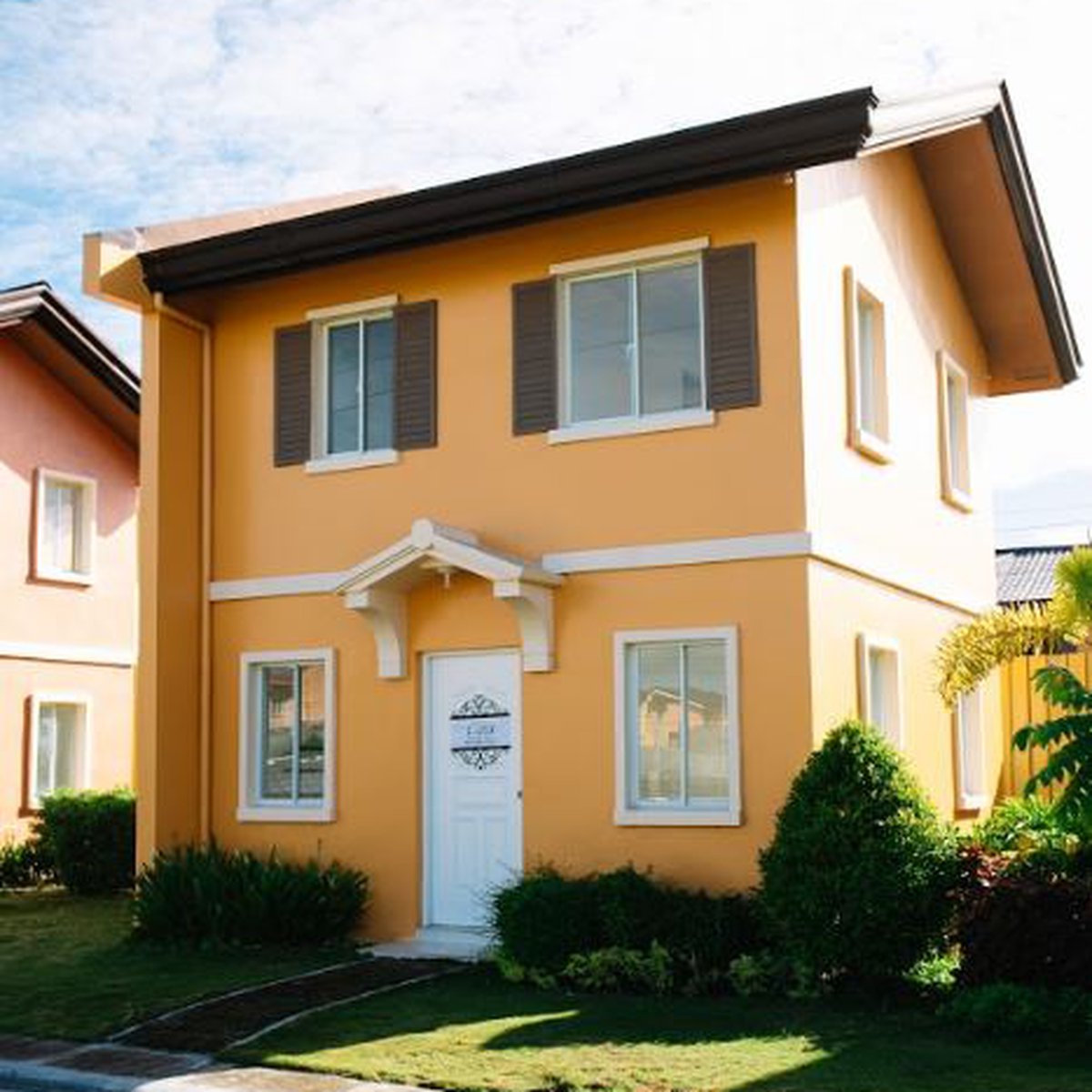 3BR 2TB, 2storey House and Lot for sale, Pangasinan [House