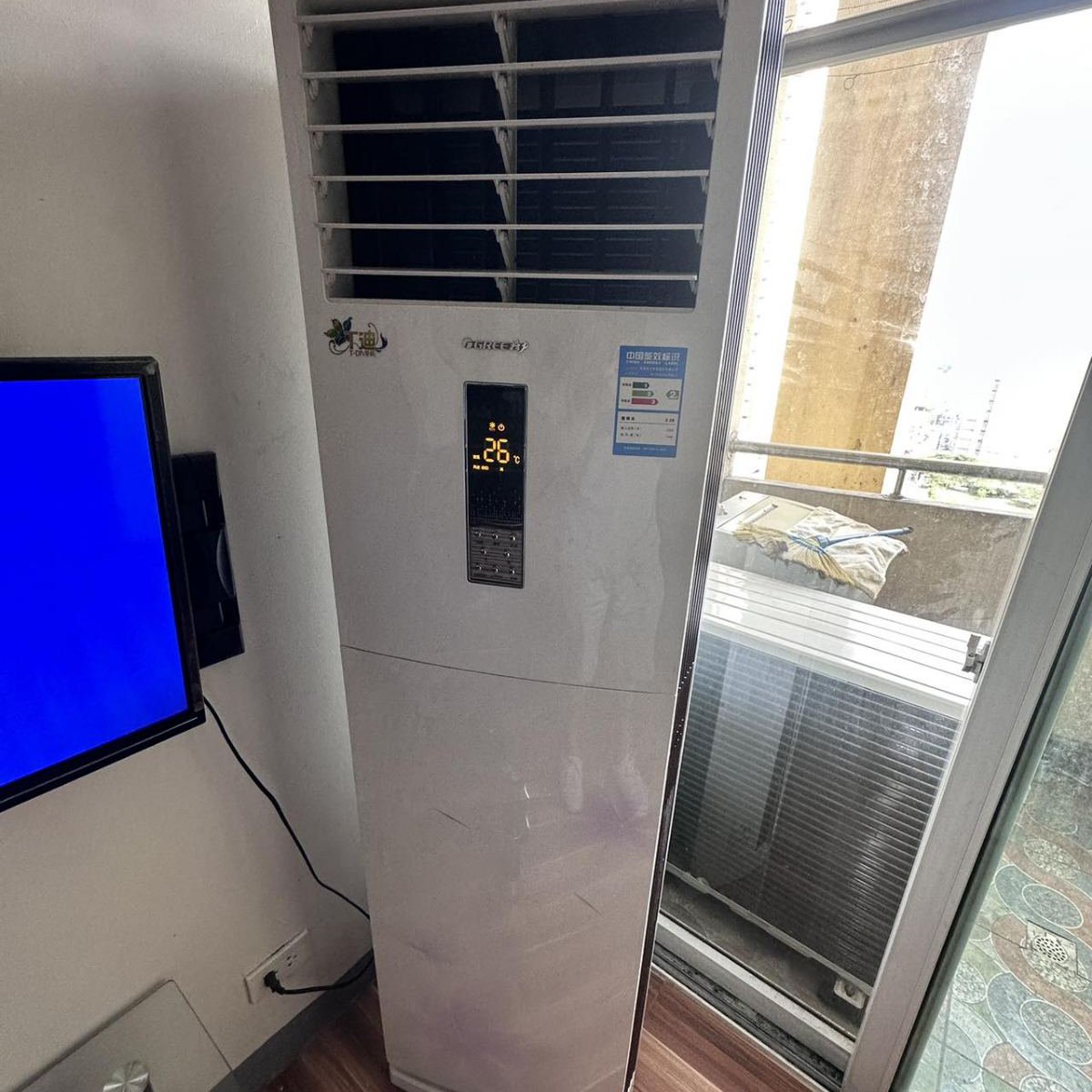 Condo Unit For Rent Near Philippine General Hospital in Ermita, Manila