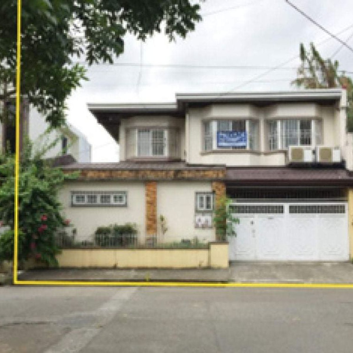 House And Lot For Sale In Antipolo Rizal at Edward Griffin blog