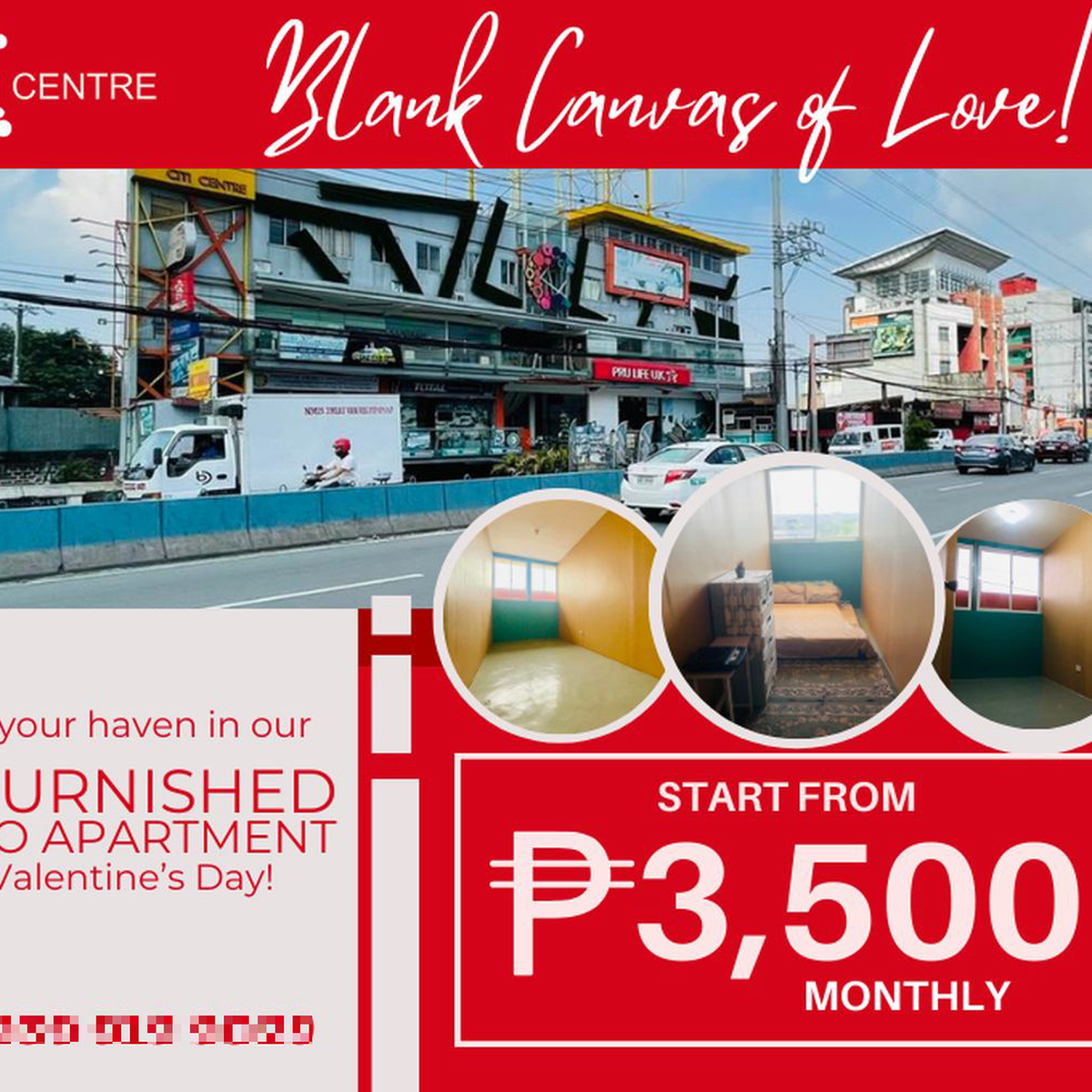 budget-friendly-studio-type-apartment-for-rent-in-ortigas-avenue-ext