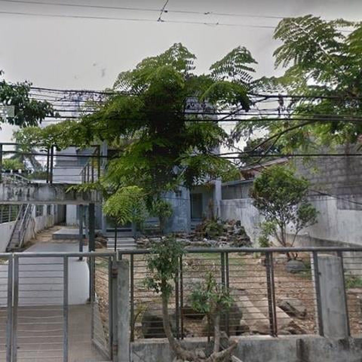 FORECLOSED HOUSE AND LOT FOR SALE IN CALUMPIT, BULACAN [House and Lot 🏘