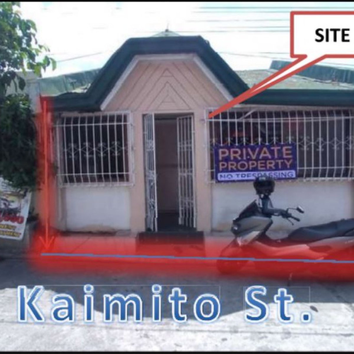 Calmar Homes 5C Lucena Quezon [House and Lot 🏘️] (January 2024) in