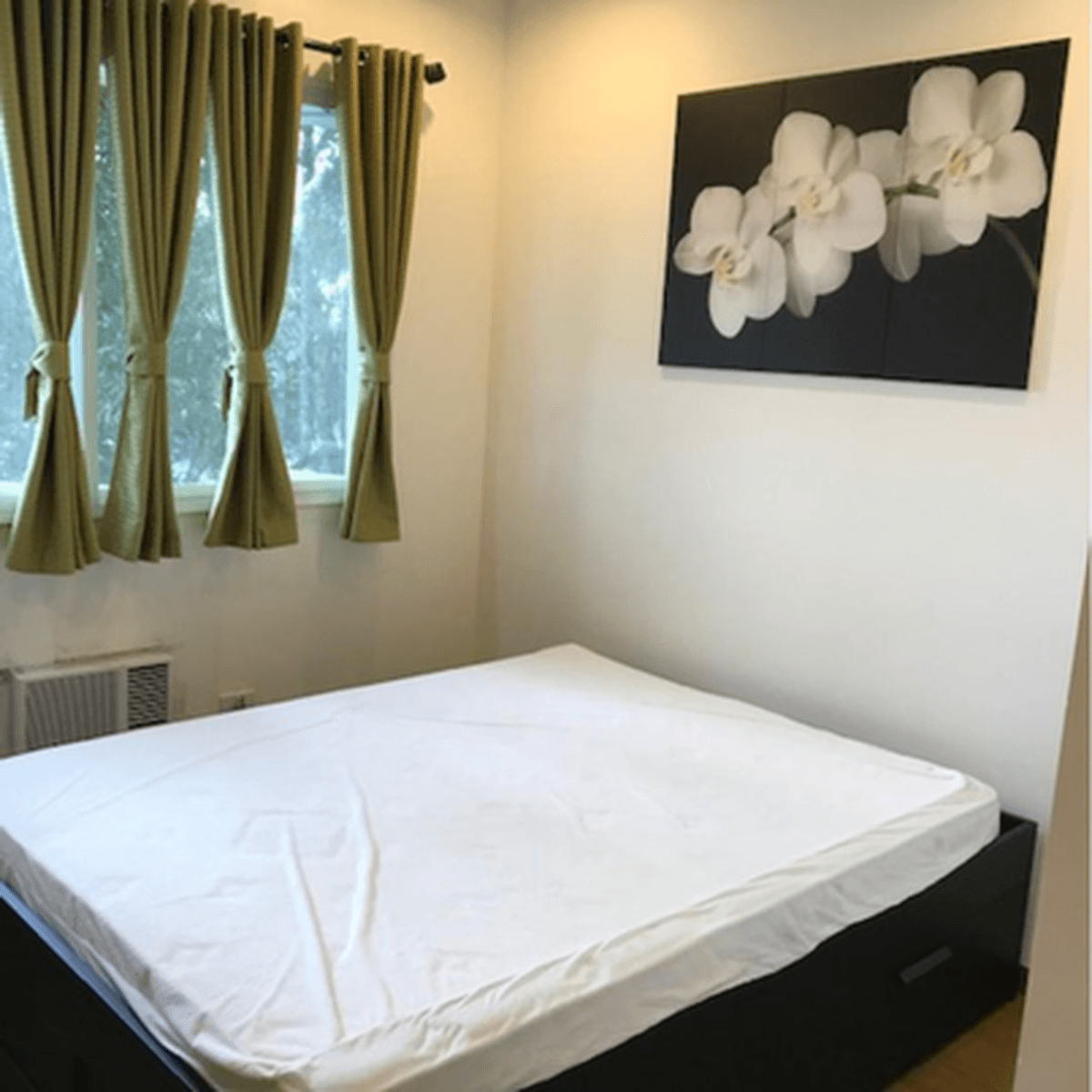 3BR Townhouse for Sale at The Courtyard, Canyon Woods [House and Lot 🏘️