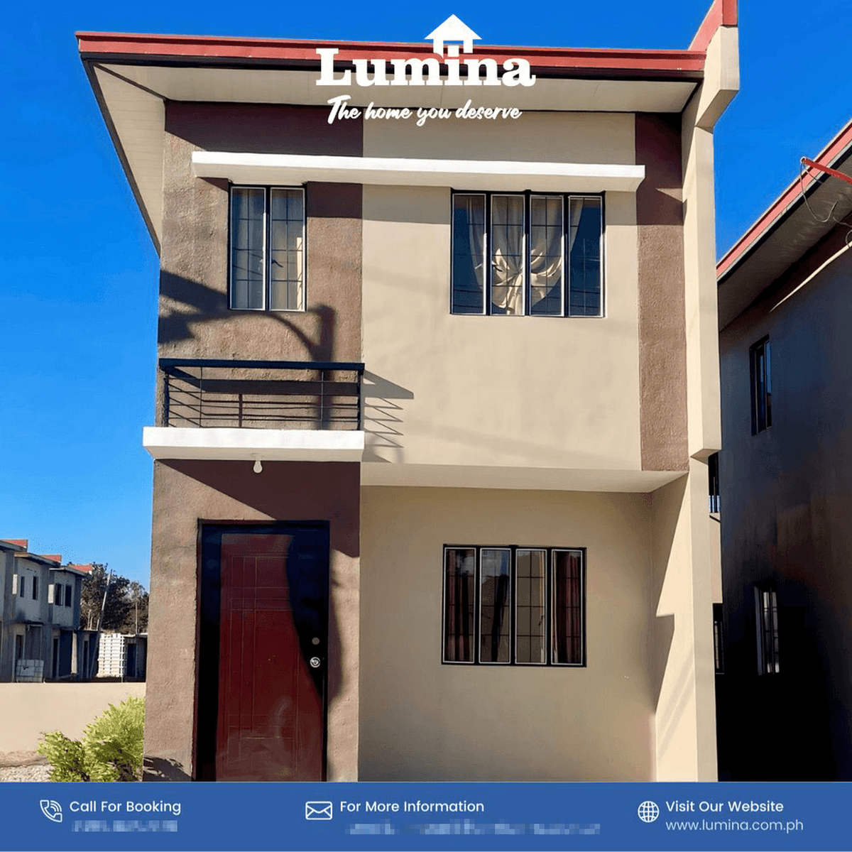 2storey, Singledetached unit for sale in Pangasinan [House and Lot 🏘️] (February 2024) in