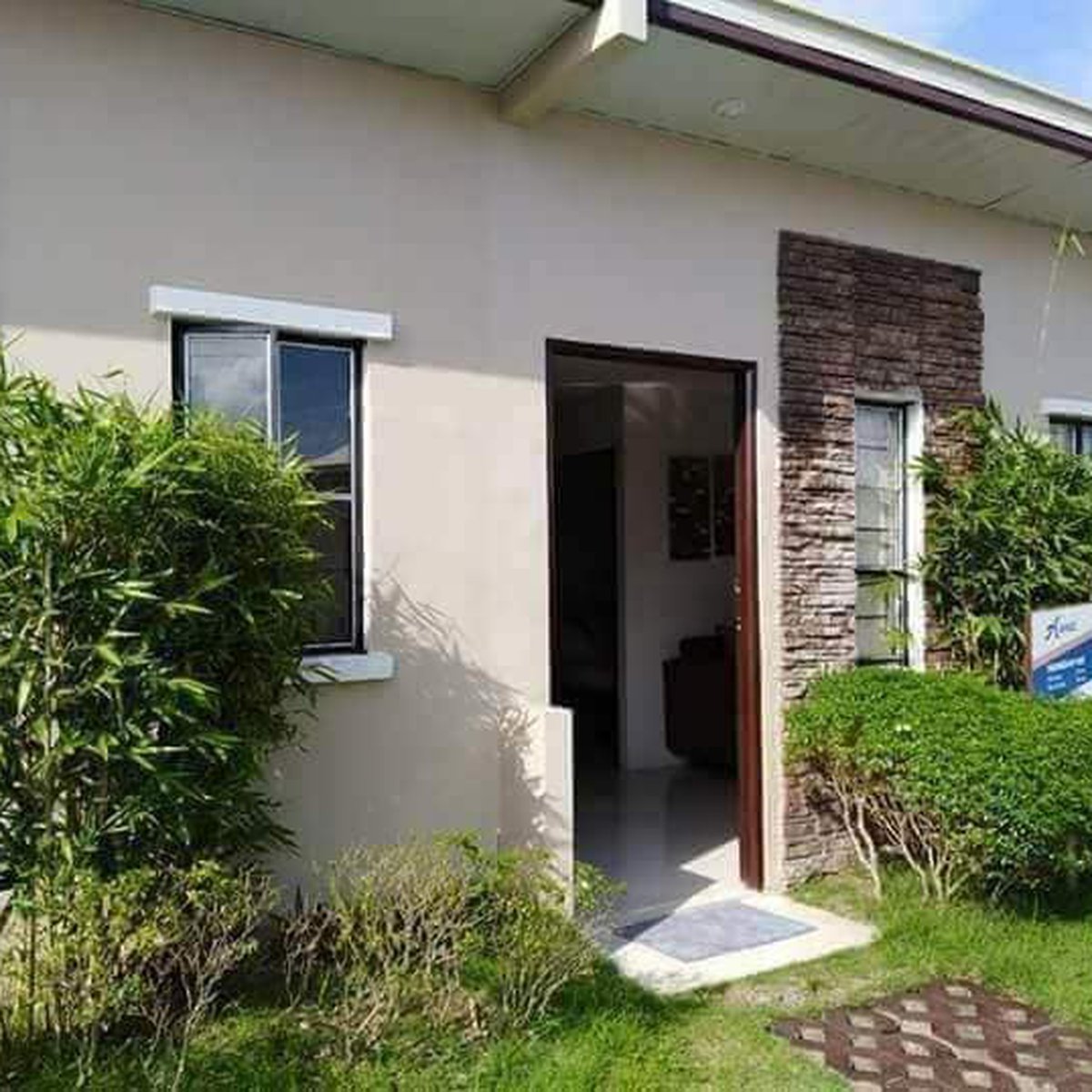 Affordable Bungalow House & Lot in Quezon [House and Lot 🏘️] (July 2022